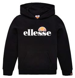 Ellesse