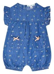 Energiers Φορμάκι Μπλε Τζην