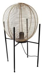 Espiel Φωτιστικό Δαπέδου