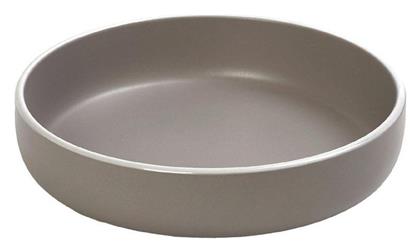 Espiel Mood Πιάτο Βαθύ Κεραμικό με Διάμετρο 20.3cm