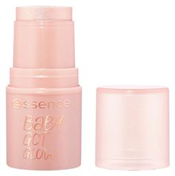 Essence Baby Got Glow 5.5gr