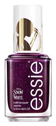 Essie Nail Lacquer Snow White Βερνίκι Νυχιών 13.5ml