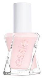 Essie Βερνίκι Νυχιών 13.5ml