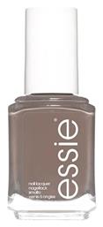 Essie Βερνίκι Νυχιών 13.5ml