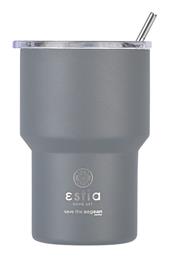 Estia Coffee Mug Lite Save The Aegean 400ml