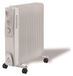 Eurolamp 147-29460 Καλοριφέρ Λαδιού