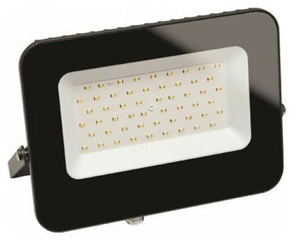 Eurolamp Στεγανός Προβολέας LED