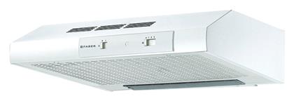 Faber 2740 A75 Ελεύθερος 75cm