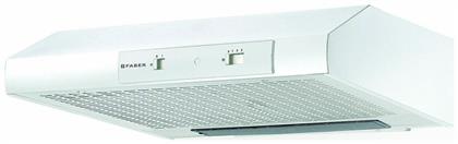 Faber 741 Base A60 Ελεύθερος 60cm