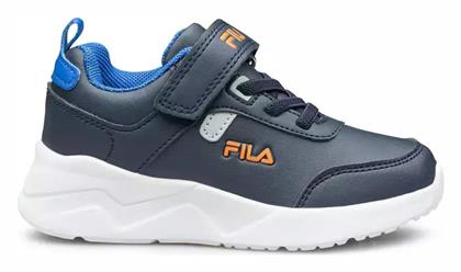 Fila
