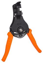 Finder Αυτόματος Απογυμνωτής Καλωδίων με Μήκος 65mm