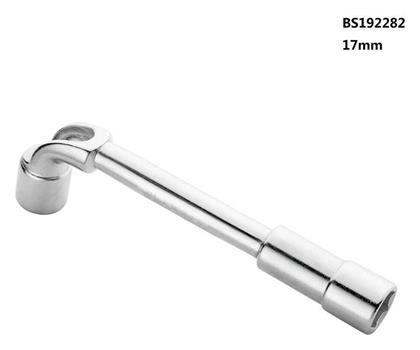 Finder 17mm Κλειδί Πίπας