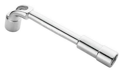 Finder 19mm Κλειδί Πίπας