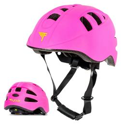 Flybar Κράνος Skateboard Junior Sports Helmet