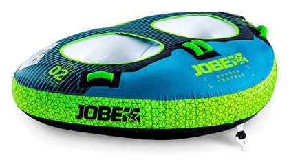 Φουσκωτή Διπλή Κουλούρα Double Trouble - Jobe