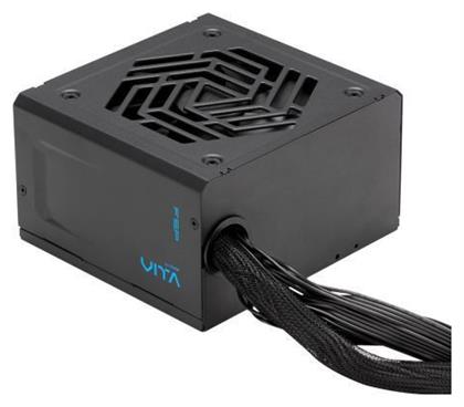 FSP/Fortron Vita BD Full Wired 80 Plus Bronze