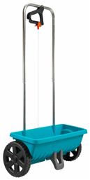 Gardena Σπαρτική Μηχανή