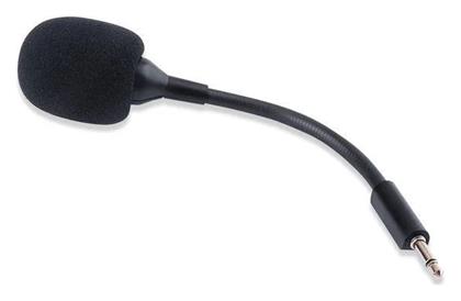 Geekria Αξεσουάρ για Ακουστικά