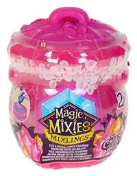 Giochi Preziosi Magic Mixies Mixlings 5εκ.