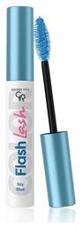 Golden Rose Flash Lash Mascara