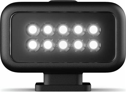 GoPro Προβολέας για Action Cameras GoPro Hero8 Black / Hero9 Black / Hero10 Black