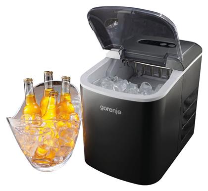 Gorenje IMC1200B Παγομηχανή Ανάδευσης
