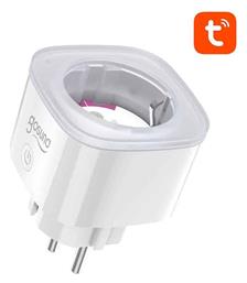 Gosund Smart Μονόπριζο