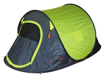 Grasshoppers 10509 Flash 2 Pop Up Γκρι