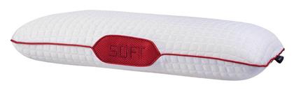 Greenwich Polo Club 2343 Memory Foam 40x60x13cm