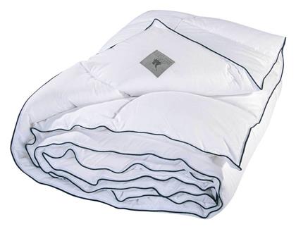 Greenwich Polo Club 3422