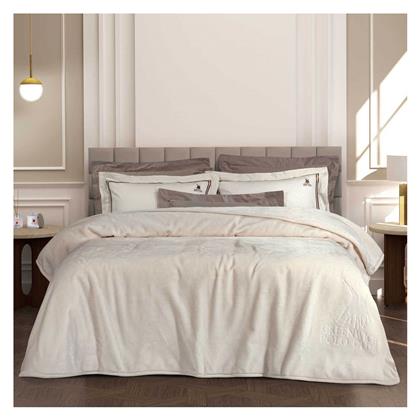 Greenwich Polo Club 3441