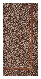 Guess Γυναικείο Φουλάρι