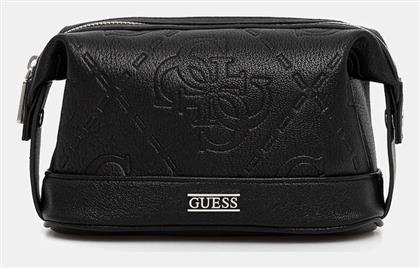 Guess Νεσεσέρ Beauty Case 8.5cm