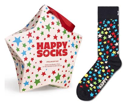 Happy Socks Γυναικείες Κάλτσες Multi