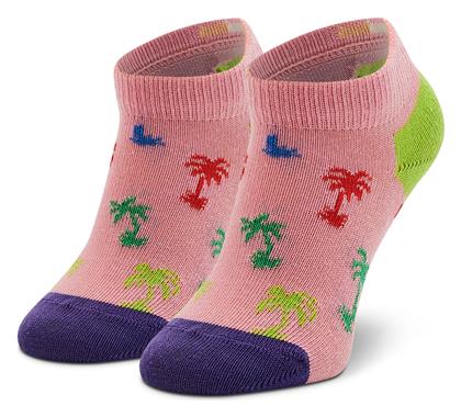 Happy Socks Παιδικά Σοσόνια Happy Socks Ροζ
