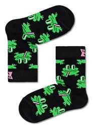 Happy Socks Παιδικές Κάλτσες Kids Multicolour