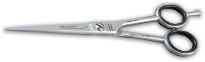 Henbor Top Line 5″ Ψαλίδι Κουρέματος 5''