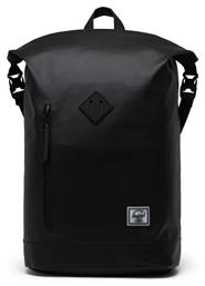Herschel Roll Top 23lt