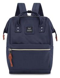 Himawari Backpack Αδιάβροχο 18lt Μπλε