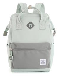 Himawari Backpack Αδιάβροχο 27lt Πράσινο
