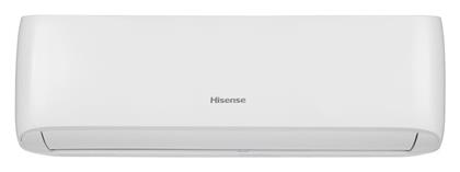 Hisense Expert Smart 24000 BTU με WiFi