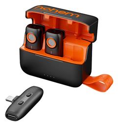 Hohem Ασύρματο MIC-01