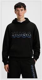Hugo