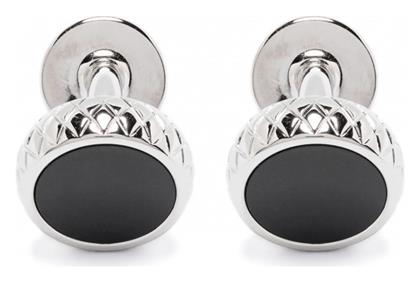 Hugo Boss Μανικετόκουμπα