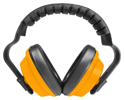 Ingco HEM01 Ωτοασπίδες με Στέκα