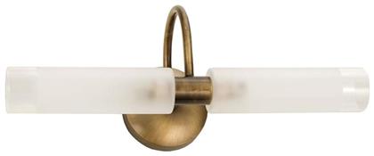 Inlight 1041 Φωτιστικό Μπάνιου/Πίνακα 31.5x16εκ.