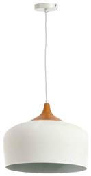 Inlight 4387 Κρεμαστό Φωτιστικό 40x35εκ.