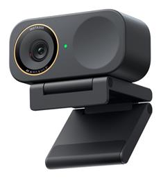 Insta360 Link 2C Pro 4K