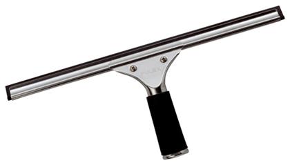 IPC Pulex Καθαριστήρας Τζαμιών Καθαριστής Τζαμιών