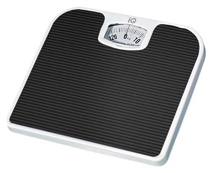 IQ Ψηφιακή Ζυγαριά
